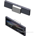 15.6 Inihi 500 Nits Whakaatu LCD